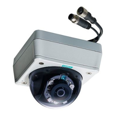 VPort P16-1MP-M12-IR-CAM80-CT MOXA